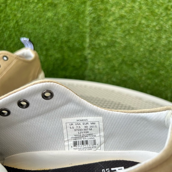 NBW Palladium REVOLT Lo TX - Picture 3 of 7